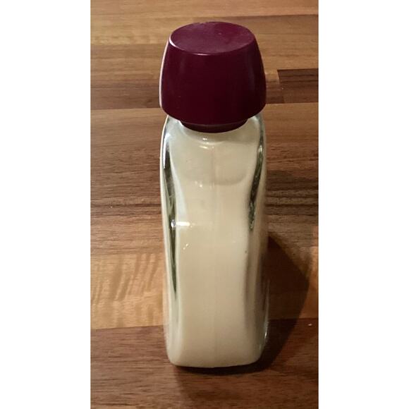 Vintage AVON Rugger 4 oz After Shave Soother Men's Aftershave - Picture 4 of 7